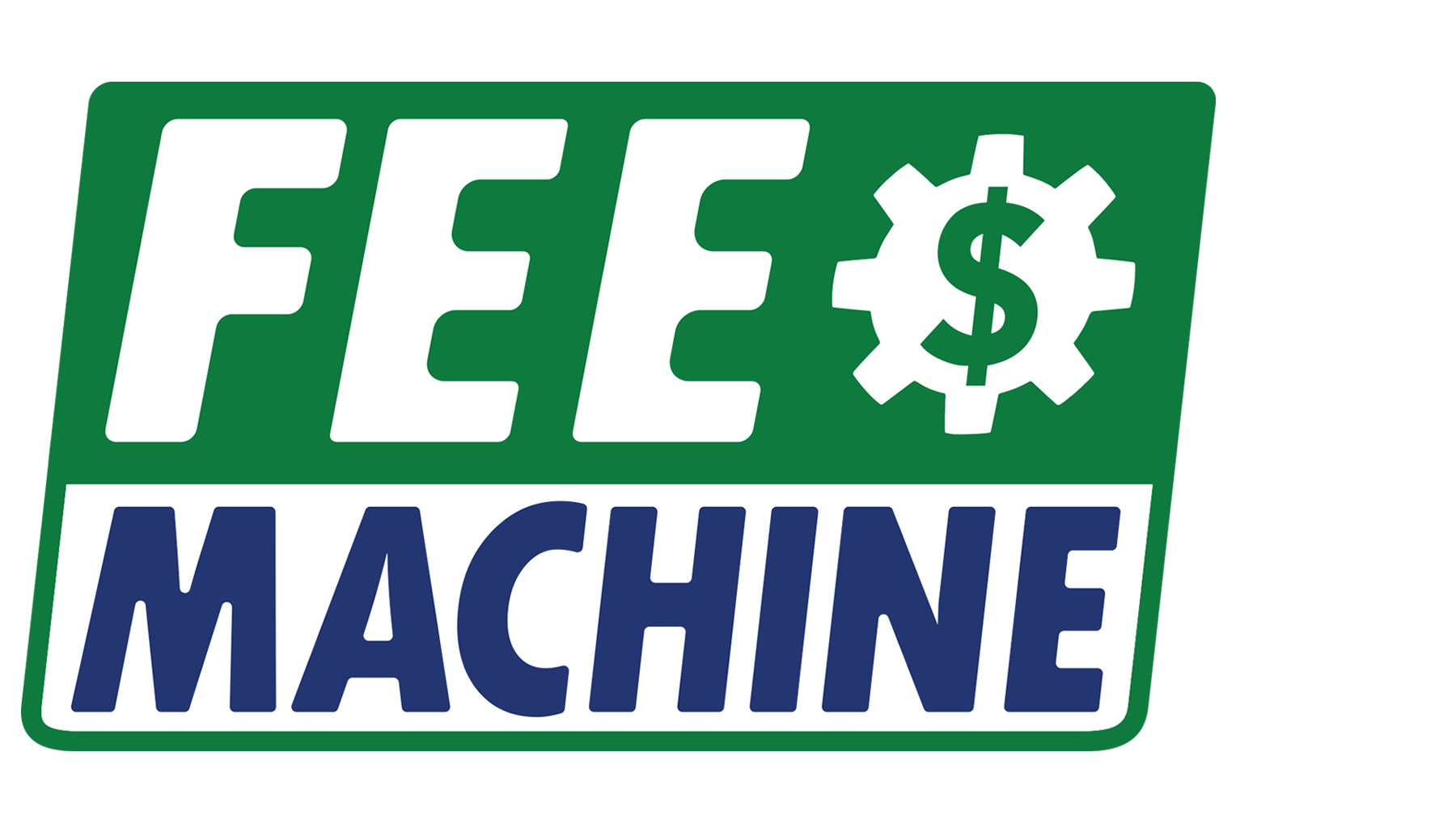 contact-us-feemachine